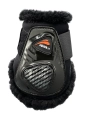 equick-ochraniacze-ecarbon-velcro