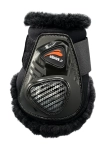 equick-ochraniacze-ecarbon-velcro