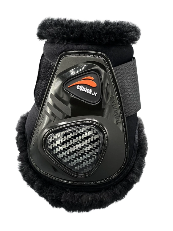 equick-ochraniacze-ecarbon-velcro