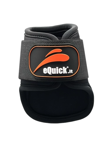 equick-ochraniacze-ecarbon-velcro
