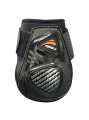 equick-ochraniacze-ecarbon-velcro