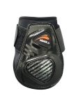 equick-ochraniacze-ecarbon-velcro