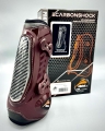 equick-ochraniacze-ecarbon