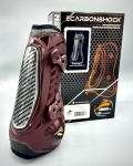 equick-ochraniacze-ecarbon