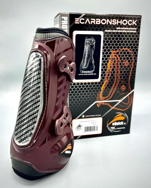 equick-ochraniacze-ecarbon