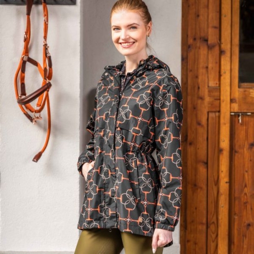 Kurtka-przeciwdeszczowa-HKM-Edinburg