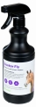CLEANLAB-ASEKOR-FLY-preparat-na-owady