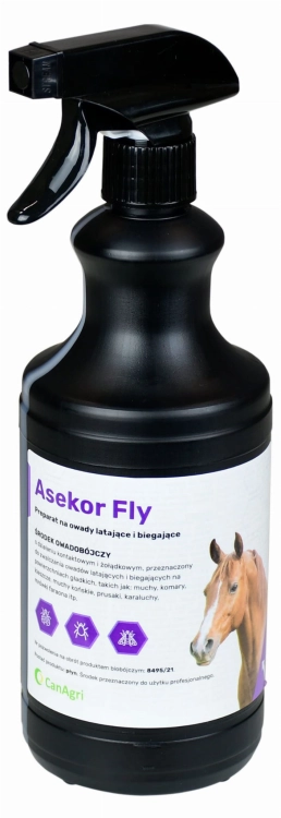 CLEANLAB-ASEKOR-FLY-preparat-na-owady