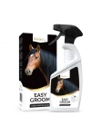 Odżywka do grzywy i ogona HorseLinePRO "Easy Groom" 750 ml