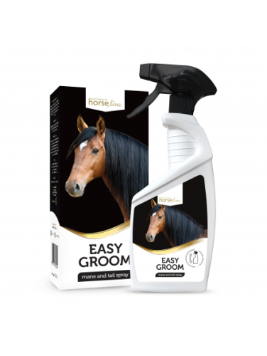 HorseLine-PRO-Easy-Groom-Odzywka-do-grzywy-i-ogona