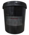 BIOFEED-Horse-Pony-Muscles-6-kg.png