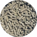 pol_pm_BIOFEED-Horse-Pony-Muscles-1000-g-sloik-PET-69_2.png