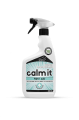 JUMP-IT-Calm-itSpray-na-swedzenie-i-wycieranie