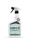 JUMP-IT-Calm-itSpray-na-swedzenie-i-wycieranie