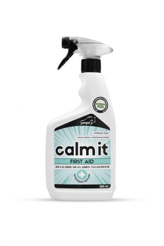 JUMP-IT-Calm-itSpray-na-swedzenie-i-wycieranie