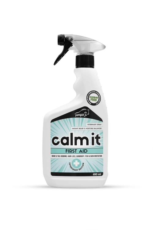 JUMP-IT-Calm-itSpray-na-swedzenie-i-wycieranie