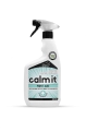 JUMP-IT-Calm-itSpray-na-swedzenie-i-wycieranie
