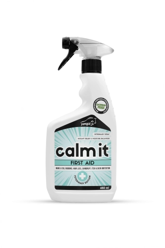 JUMP-IT-Calm-itSpray-na-swedzenie-i-wycieranie