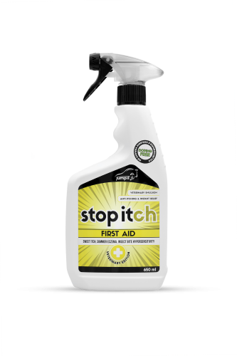 JUMP-IT-Stop-itchSpray-na-egzeme-i-lipcowke