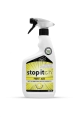 JUMP-IT-Stop-itchSpray-na-egzeme-i-lipcowke