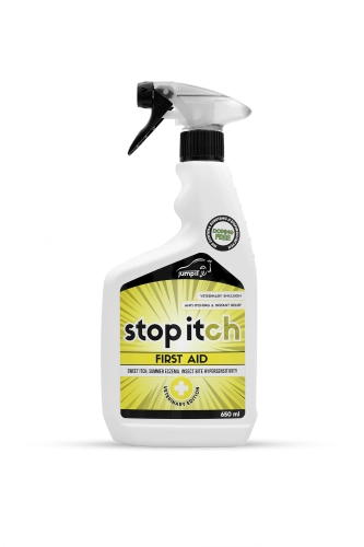 JUMP-IT-Stop-itchSpray-na-egzeme-i-lipcowke