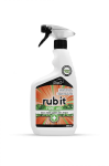 JUMP-IT-RUB-regenerujaca-wcierka-w-sprayu