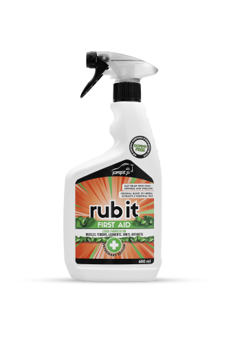 JUMP-IT-RUB-regenerujaca-wcierka-w-sprayu