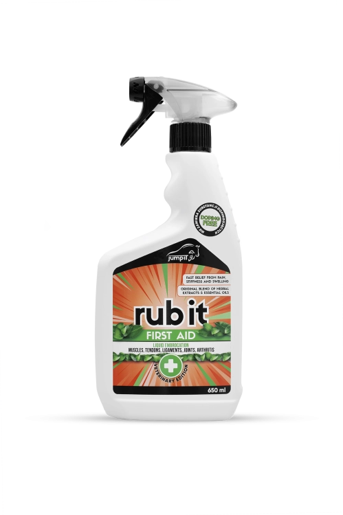JUMP-IT-RUB-regenerujaca-wcierka-w-sprayu