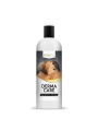 HorseLinePRO-Derma-Care-Hipoalergiczny-szampon