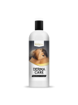 HorseLinePRO-Derma-Care-Hipoalergiczny-szampon