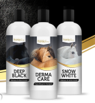 HorseLinePRO-Derma-Care-Hipoalergiczny-szampon