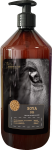 Olej sojowy BIOFEED Horse & Pony "Soya Oil" 1 litr