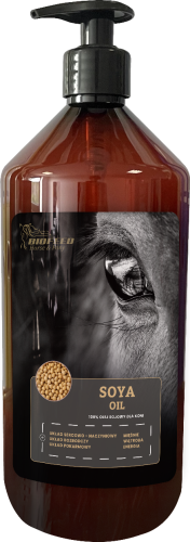BIOFEED-Soya-Oil-Olej-sojowy