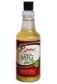 Shapley's-Preparat-na-egzeme-i-swiad-Original-M-T-G-plus