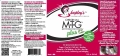 Shapley's-Preparat-na-egzeme-i-swiad-Original-M-T-G-plus
