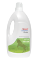 Preparat-na-stawy-BIOVICO-Sizarol-Complex-Horse