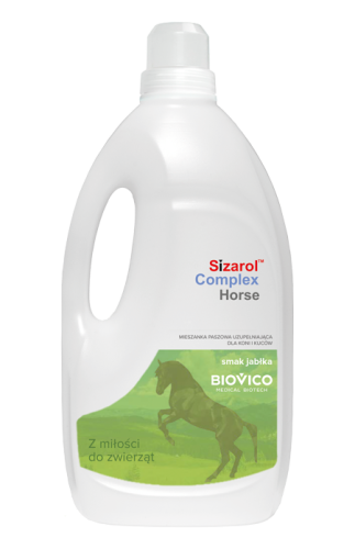 Preparat-na-stawy-BIOVICO-Sizarol-Complex-Horse