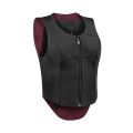 Komperdell-kamizelka-ochronna-damska-Ballictic-FlexFit-slim