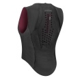 Komperdell-kamizelka-ochronna-damska-Ballictic-FlexFit-slim