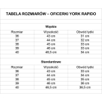 pol_pl_Oficerki-York-Rapido-skorzane-standard-14522_6.jpg