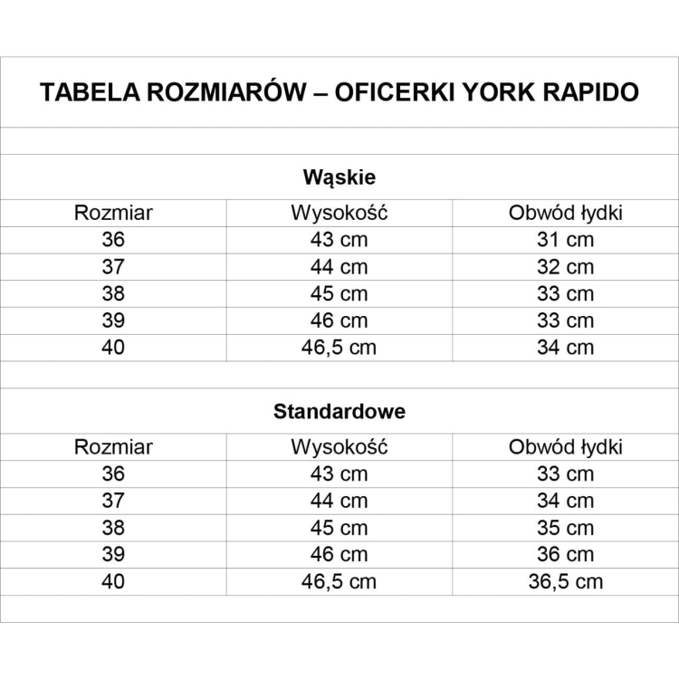 pol_pl_Oficerki-York-Rapido-skorzane-standard-14522_6.jpg