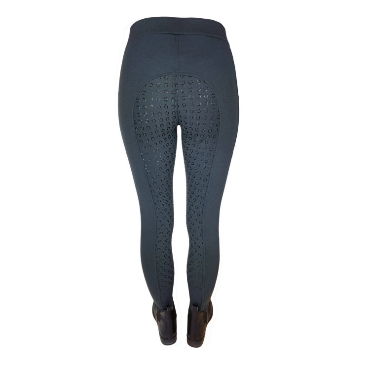York-bryczesy-legginsy-dzieciece-Margo