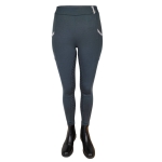 York-bryczesy-legginsy-dzieciece-Margo