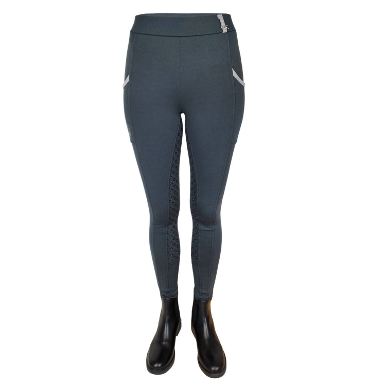 York-bryczesy-legginsy-dzieciece-Margo