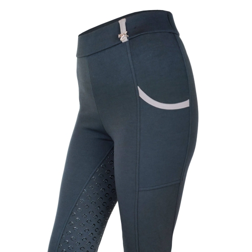 York-bryczesy-legginsy-dzieciece-Margo