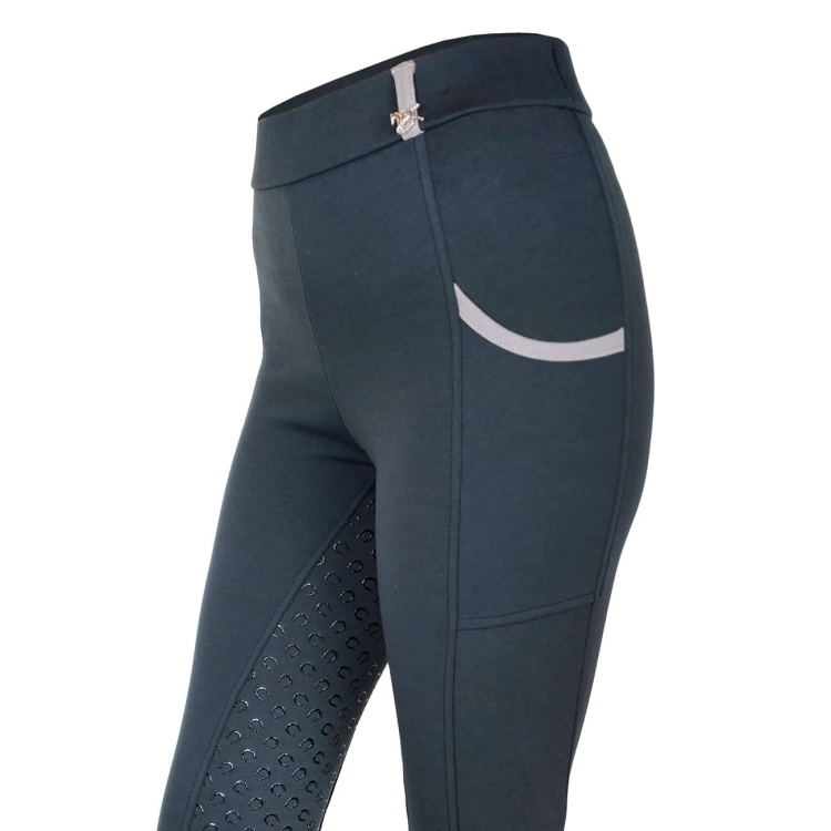 York-bryczesy-legginsy-dzieciece-Margo