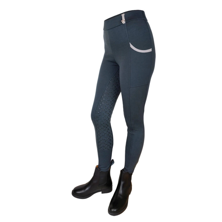 York-bryczesy-legginsy-dzieciece-Margo