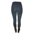 York-bryczesy-legginsy-dzieciece-Margo