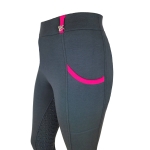 York-bryczesy-legginsy-dzieciece-Margo