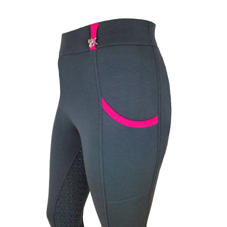 York-bryczesy-legginsy-dzieciece-Margo